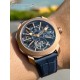 Bulgari Watches: Top Quality