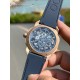 Bulgari Watches: Top Quality