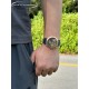 Bulgari Watches: Top Quality