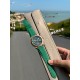 Bulgari Watches: Top Quality