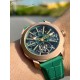 Bulgari Watches: Top Quality