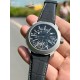 Bulgari Watches: Top Quality