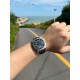 Bulgari Watches: Top Quality
