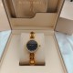 Bulgari Watches: Top Quality