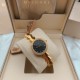 Bulgari Watches: Top Quality