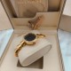 Bulgari Watches: Top Quality