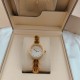 Bulgari Watches: Top Quality
