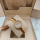 Bulgari Watches: Top Quality