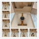Bulgari Watches: Top Quality