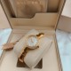 Bulgari Watches: Top Quality