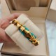 Bulgari Watches: Top Quality
