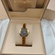 Bulgari Watches: Top Quality