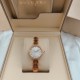Bulgari Watches: Top Quality