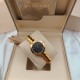 Bulgari Watches: Top Quality