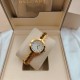 Bulgari Watches: Top Quality