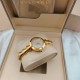 Bulgari Watches: Top Quality