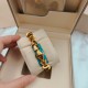 Bulgari Watches: Top Quality