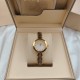 Bulgari Watches: Top Quality
