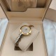 Bulgari Watches: Top Quality