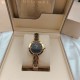 Bulgari Watches: Top Quality