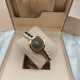 Bulgari Watches: Top Quality