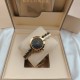 Bulgari Watches: Top Quality
