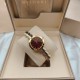 Bulgari Watches: Top Quality
