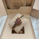Bulgari Watches: Top Quality