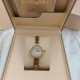 Bulgari Watches: Top Quality