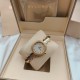 Bulgari Watches: Top Quality