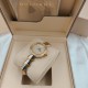 Bulgari Watches: Top Quality