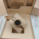 Bulgari Watches: Top Quality