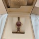 Bulgari Watches: Top Quality