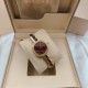 Bulgari Watches: Top Quality