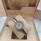 Bulgari Watches: Top Quality
