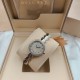 Bulgari Watches: Top Quality