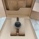 Bulgari Watches: Top Quality