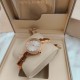 Bulgari Watches: Top Quality