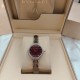 Bulgari Watches: Top Quality