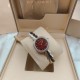 Bulgari Watches: Top Quality