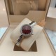 Bulgari Watches: Top Quality