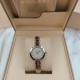 Bulgari Watches: Top Quality