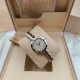 Bulgari Watches: Top Quality