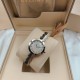 Bulgari Watches: Top Quality