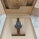 Bulgari Watches: Top Quality