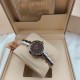 Bulgari Watches: Top Quality