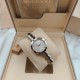 Bulgari Watches: Top Quality
