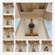 Bulgari Watches: Top Quality