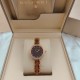 Bulgari Watches: Top Quality