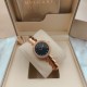 Bulgari Watches: Top Quality